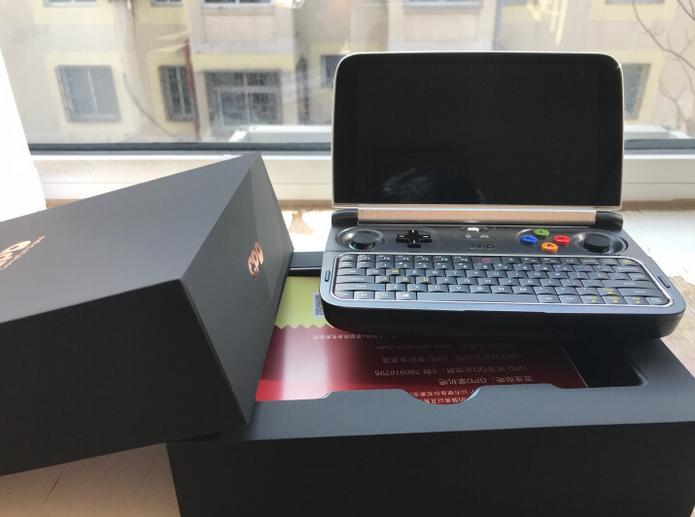 京东快递有没有受到疫情的影响,京东快递疫情什么时候开始送货