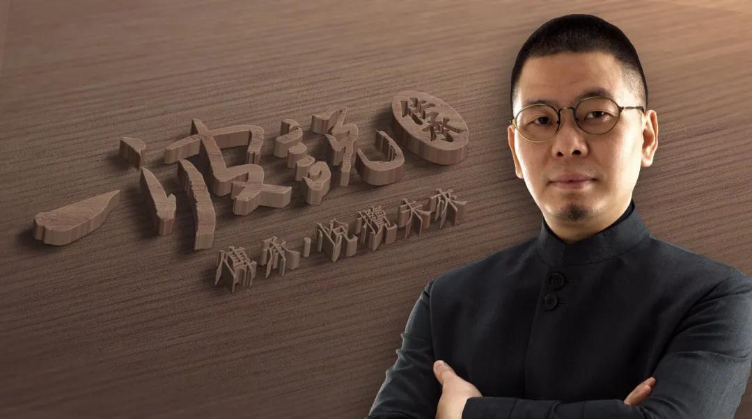 魔手伸进苹果供应链,6万*款贷**起步,余姚人王文鉴锻造光电之星