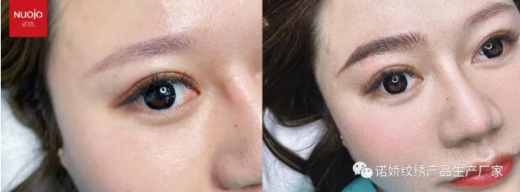 找深圳纹绣合作公司,深圳找美容美甲纹绣合作