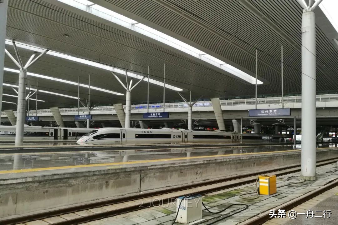 初冬的邂逅曲阜孔庙,游曲阜孔庙发朋友圈