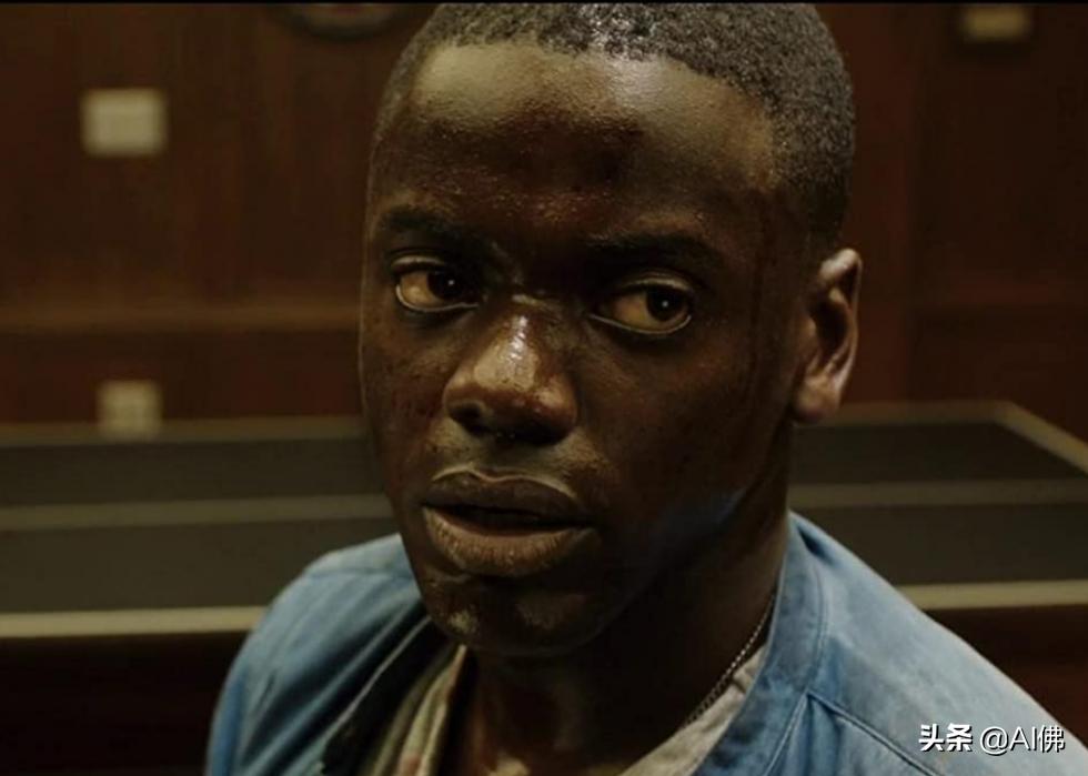 美国恐怖电影100部,有史以来100部优秀美国恐怖电影