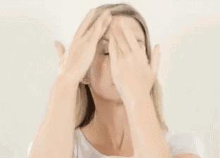 使底妆服帖的精华适合混油皮,大干皮亲妈粉底液大推荐