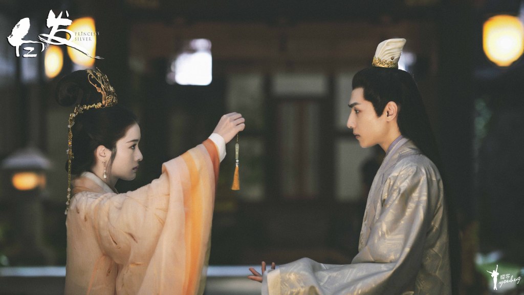 「原创」女主霸占三位男神没完没了的虐，他被戴绿帽，而他成炮灰