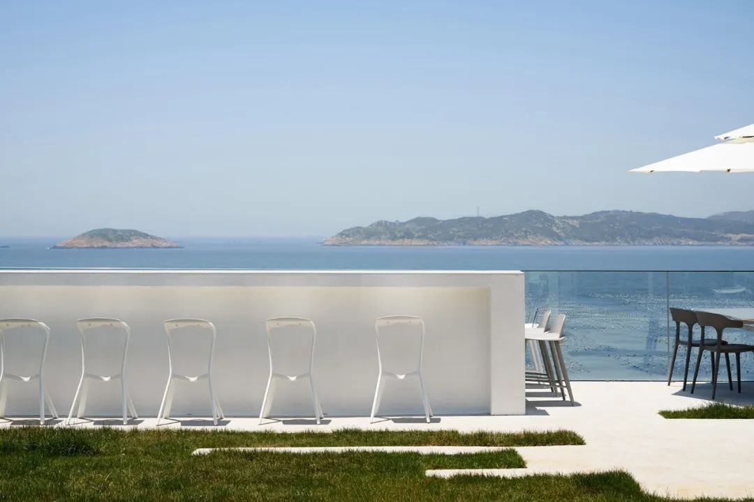 高端民宿一年营业成本600万,年赚百万的旅游民宿