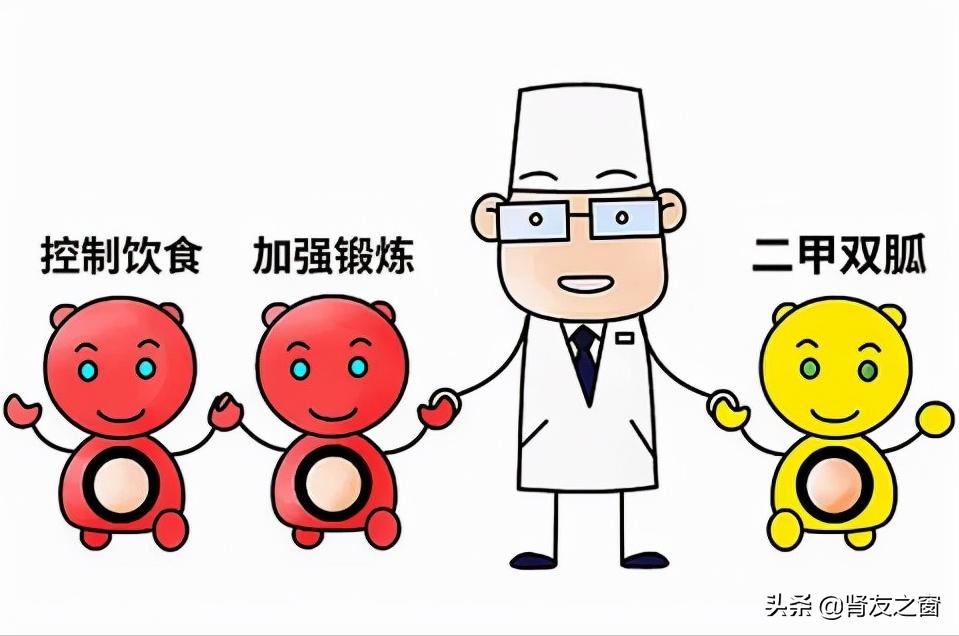 治疗糖尿病可以手术根治吗,治疗糖尿病不能迷信偏方