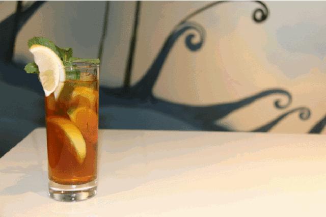 太原市茂业新天地,太原茂业天地二期负一层