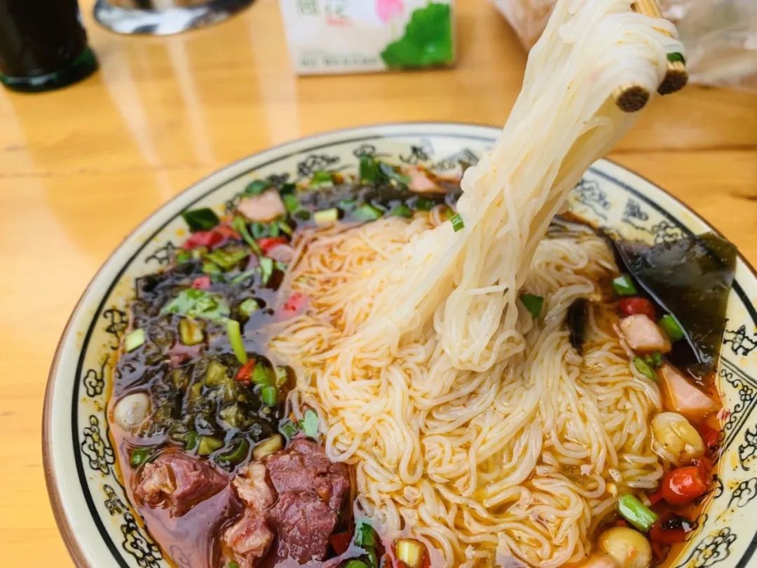 静远路便民服务中心在哪里,锦江区静远路便民服务中心