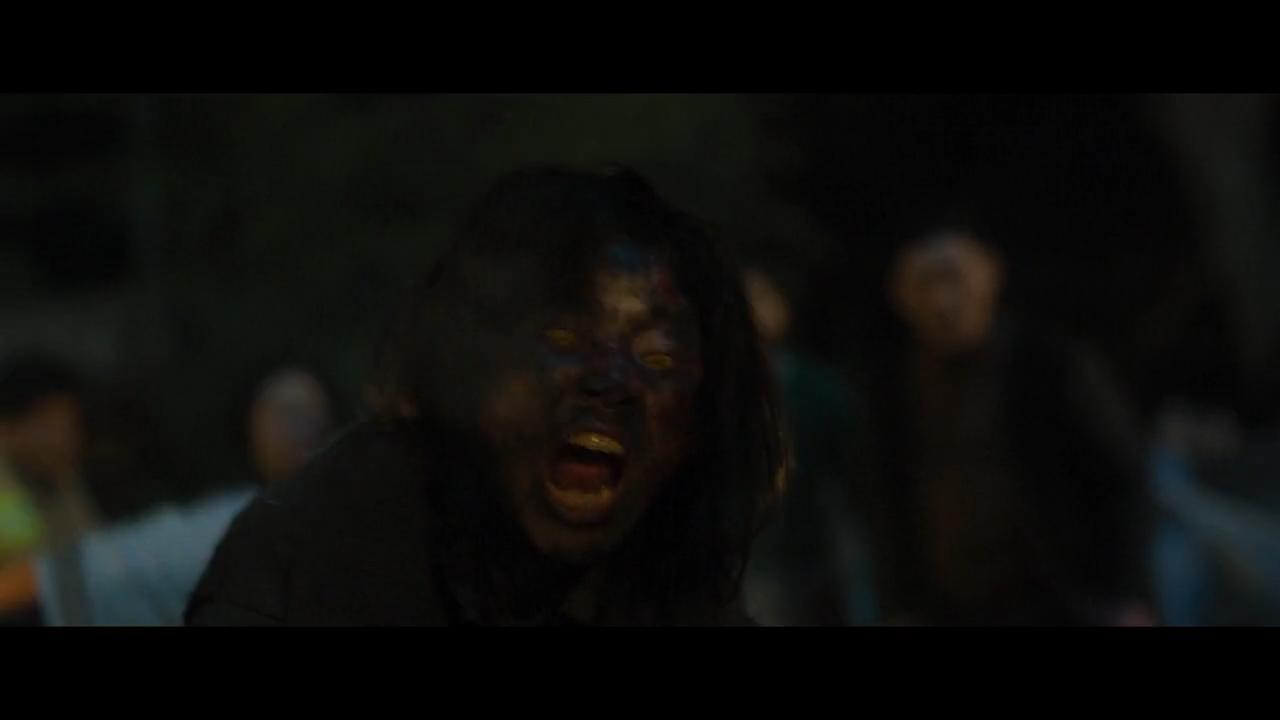 韩国最新诅咒题材恐怖片,韩国恐怖片超恐怖版叫什么名字