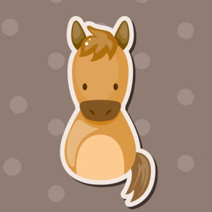 十二生肖最不怕牺牲的星座排行,十二生肖最不能接受的星座