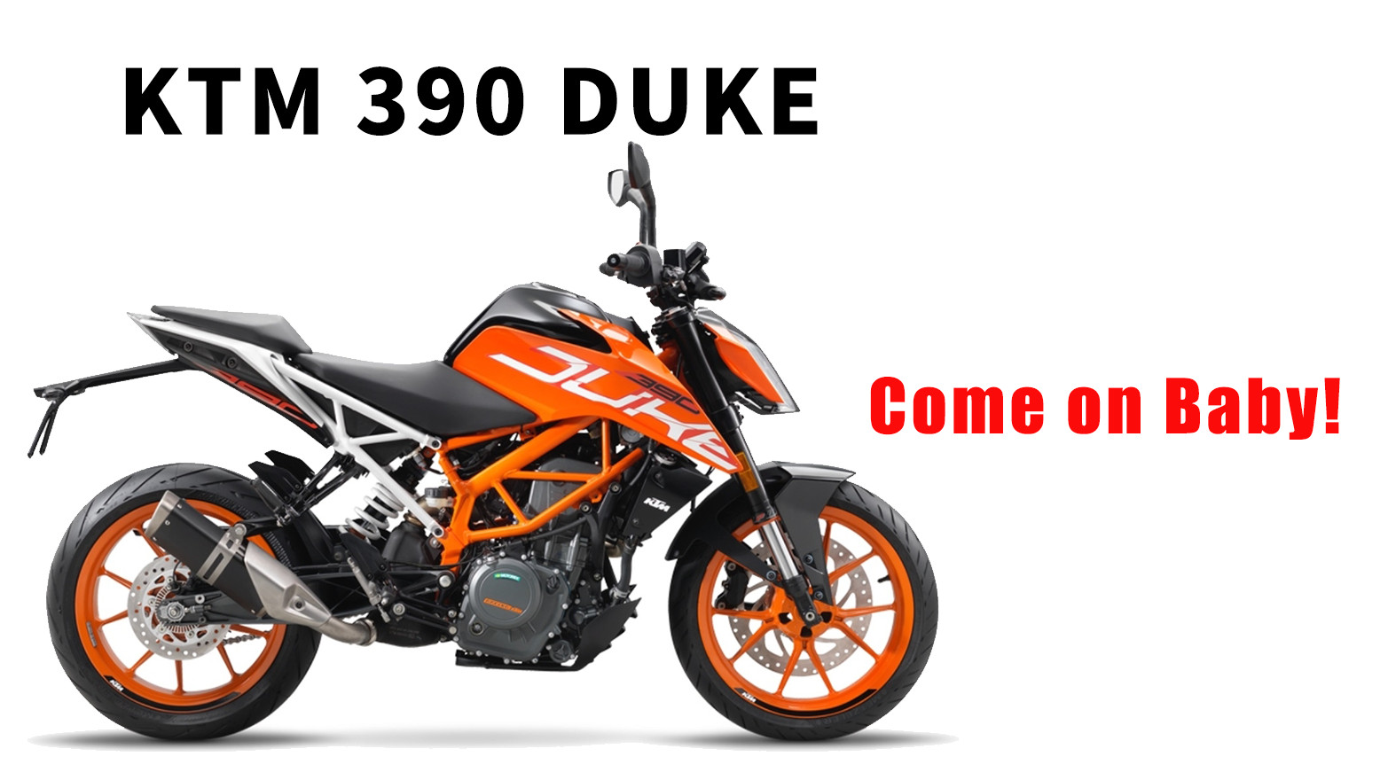 凯越321rr超燃比赛,凯越321rr比赛全过程