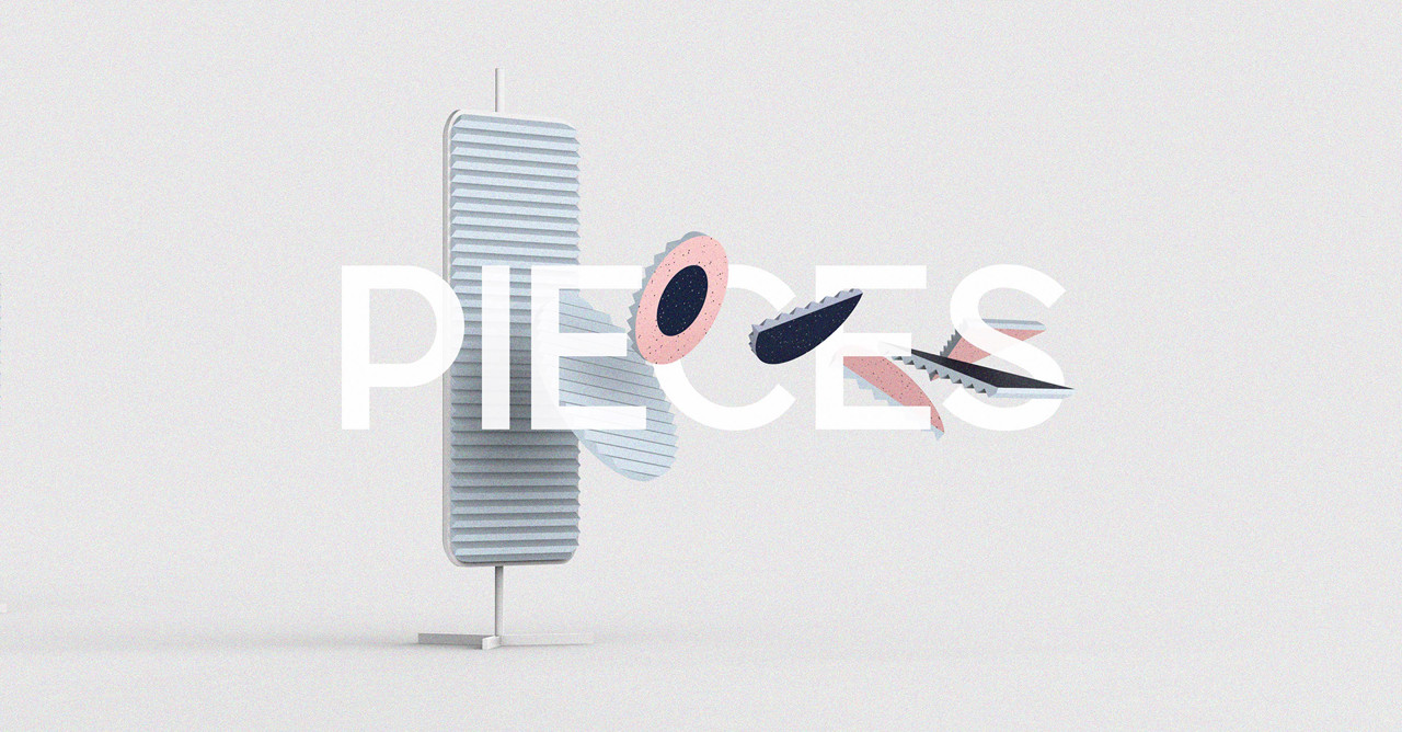 ppt个人介绍页制作,公司介绍ppt高大上