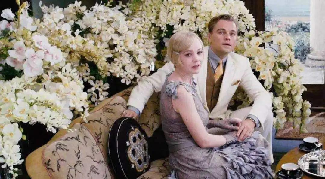 请爱一个你值得爱的人,请爱一个本身就很好的人