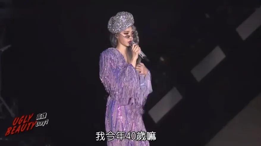 lamer什么产品最好,lamer专柜护肤体验