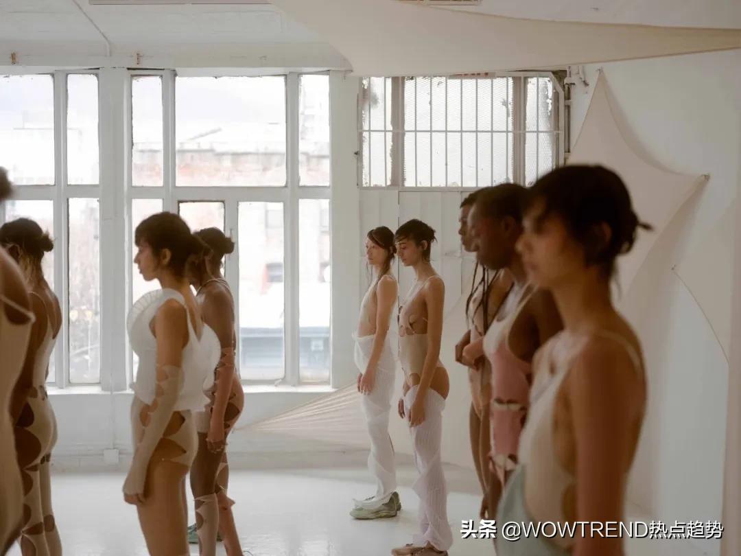 揭秘10个品牌爆火的幕后秘密09：RUI