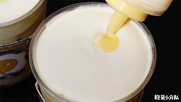 深圳四万人排队买奶茶,深圳排队2万人的奶茶叫什么