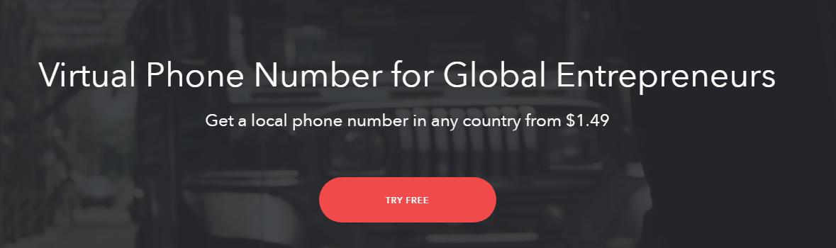 国内做shopify收款,新建的shopify怎样才能盈利