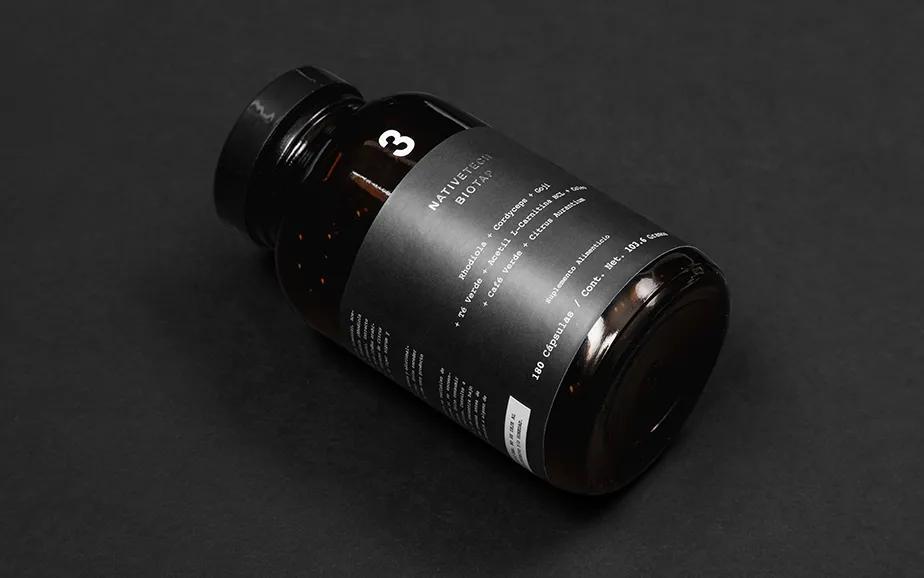 如何设计药品包装,药品包装设计参考网站