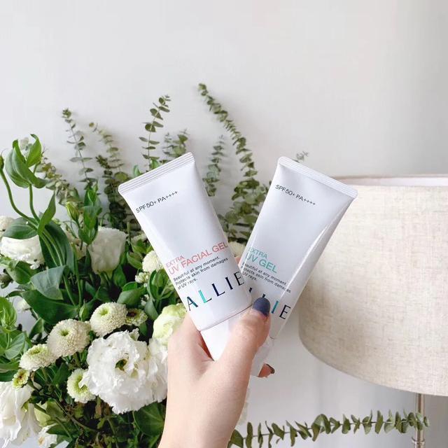 八块钱防晒霜,8款防晒霜