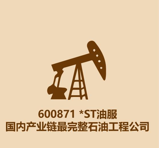 30分钟看股票,30秒看懂一元股票