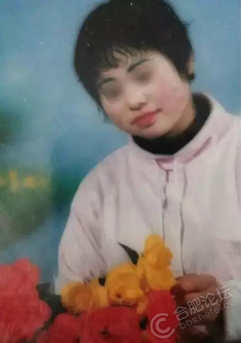 无名女尸23年前案件,偏僻山村惊现女尸20年后旧案重启