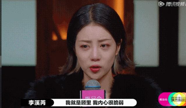 生活不允许你矫情越努力越幸运,越努力越无力的真相