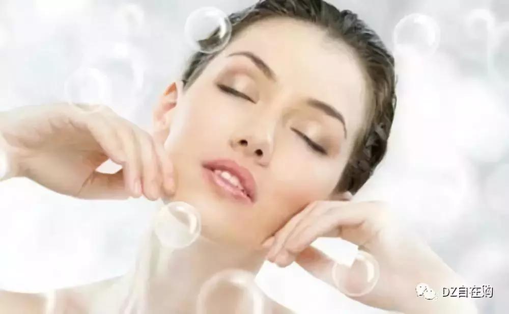 秋冬身体护理知识大全,冬季身体护理知识