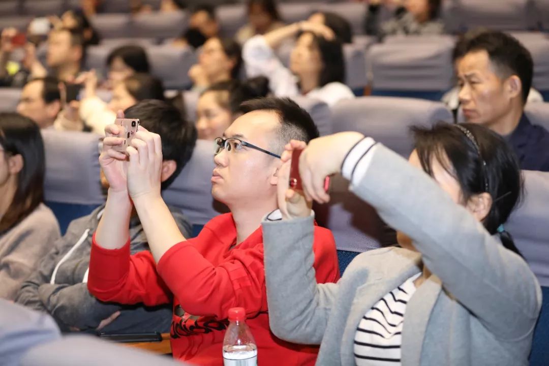 儿童冬季常见疾病及管理,儿童常见病健康宣教