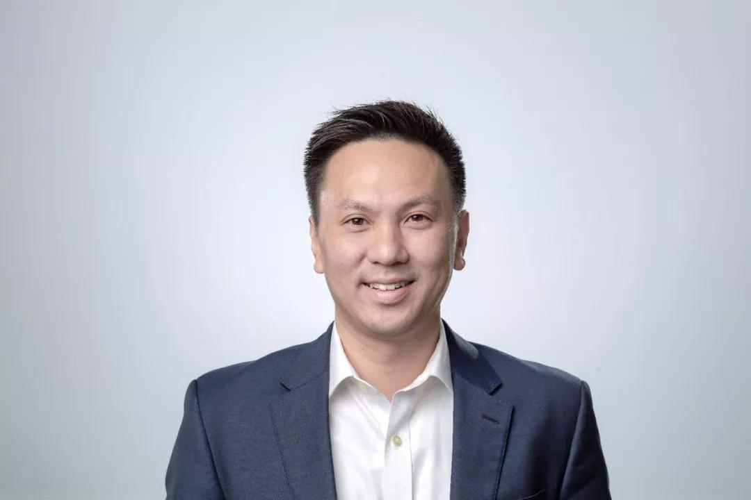 德国卫塔卡夫仓鼠粮,德国卫塔卡夫猫粮好不好