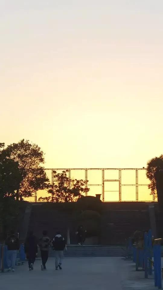 淮南师范学院在安徽排名,淮南师范学院安徽省排名