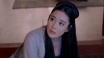 扒叔大爆料系列吹牛女星,扒叔娱记混血女星