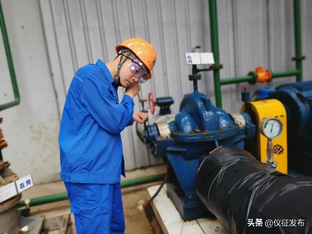 化工企业青年文明号事迹材料,化工厂青年文明号