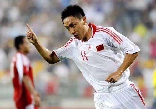 辽足最新状况,尹波谈鲁能现状