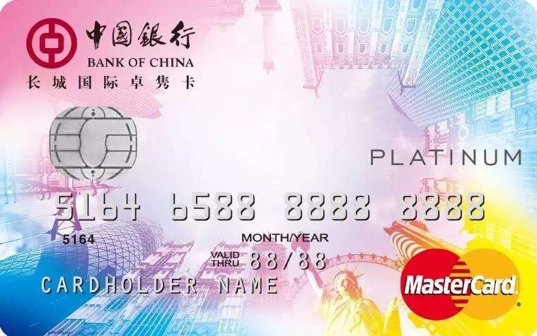 剁手党省钱技巧,剁手党网购省钱攻略