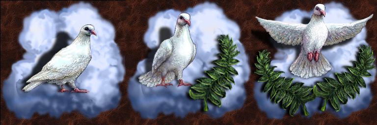 英雄无敌3技能与英雄分析,英雄无敌3技能树最佳组合