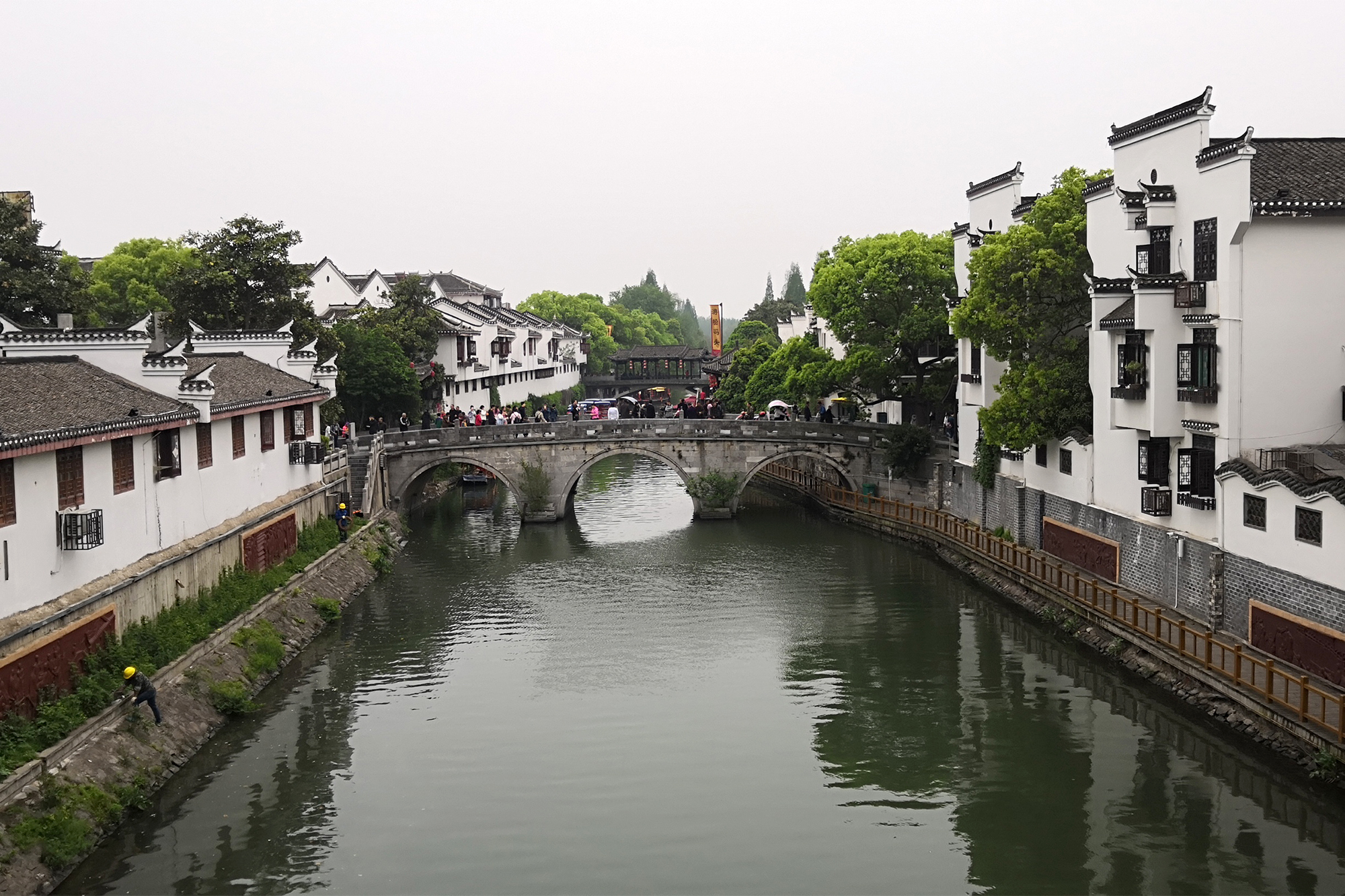 合肥唯一5a景区,合肥唯一一个5a景区