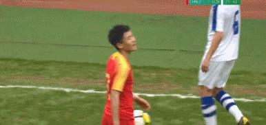 国足国奥国青最新消息,深度解析中国足球队