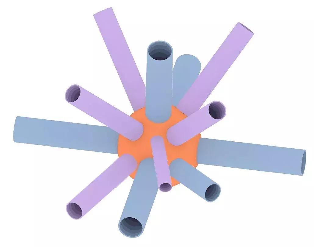 中建钢结构施工现场视频,中建钢构建造方法