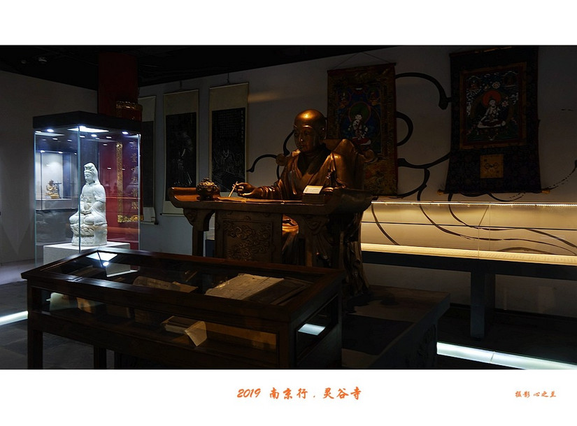 六朝金粉地最忆是金陵啥意思,六朝金粉地十里秦淮