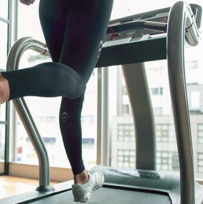 除了nike的鞋子还有什么鞋子好看,除了nike阿迪还有什么鞋好