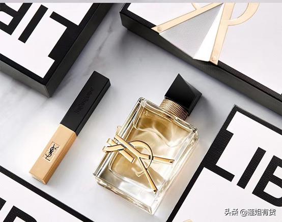 全球五大高端化妆品品牌,全球顶级化妆品奢侈品牌
