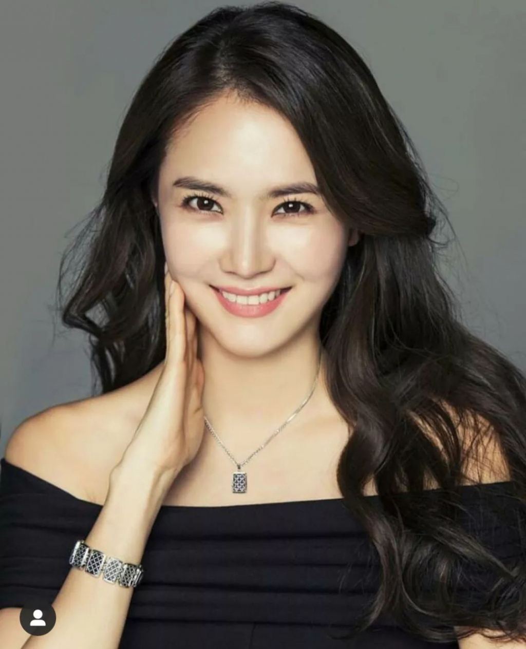 萧淑慎患癌最新消息,萧淑慎吸毒复出后发声