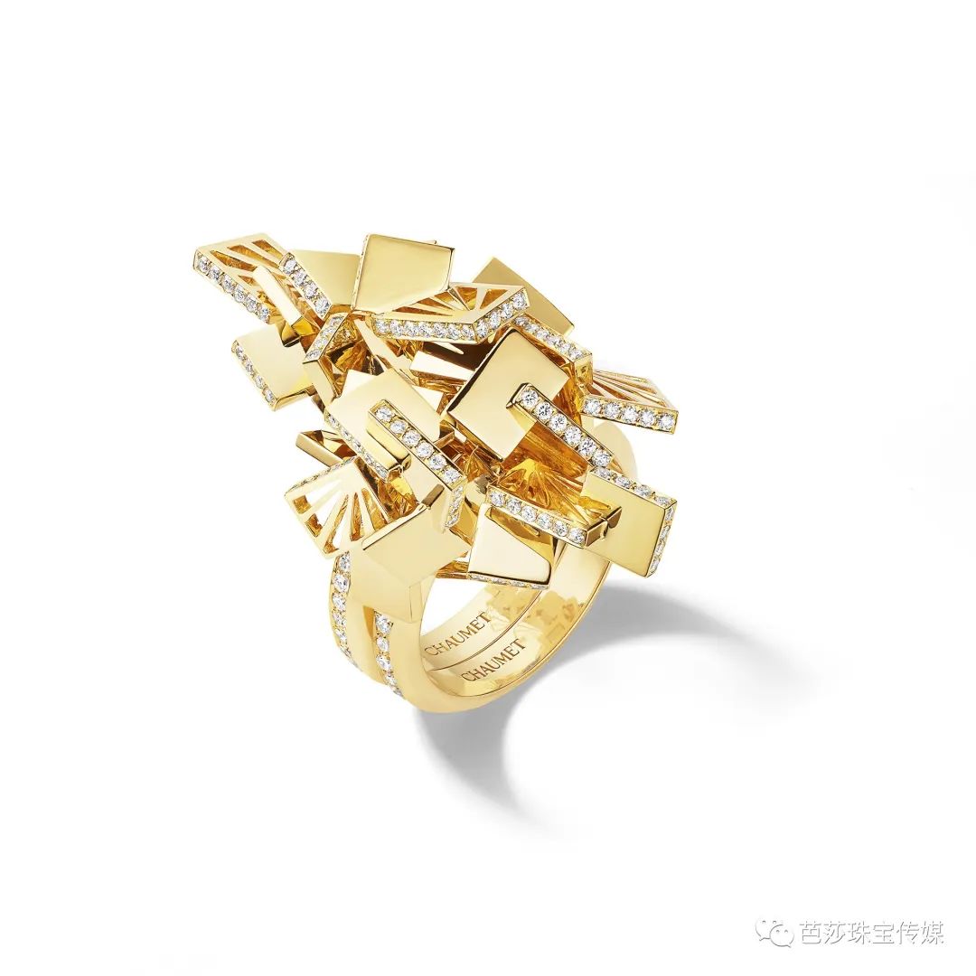 澶х墝楂樼骇棣栭グ,澶х墝楂樼骇鐝犲疂