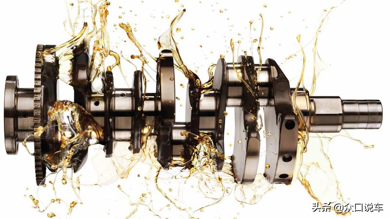 机油如何识别用的几类基础油,机油用多大号基础油调制比较好