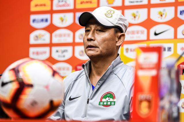 var为什么在世界杯上备受争议,var裁判黑哨