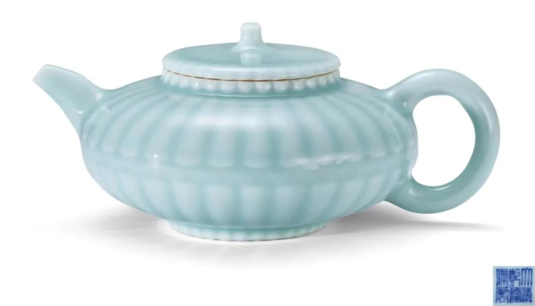 盘点十大天价瓷器,值得收藏的十大瓷器