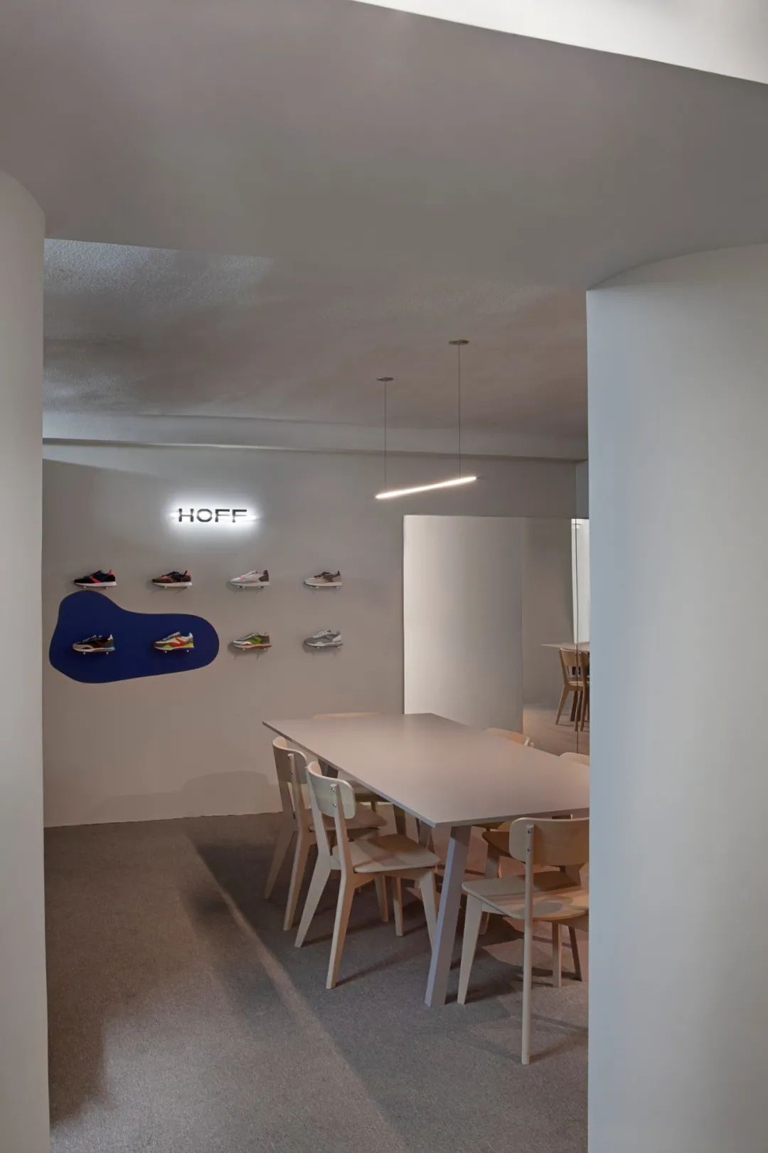 CiszakDalmasFerrari/不破不立