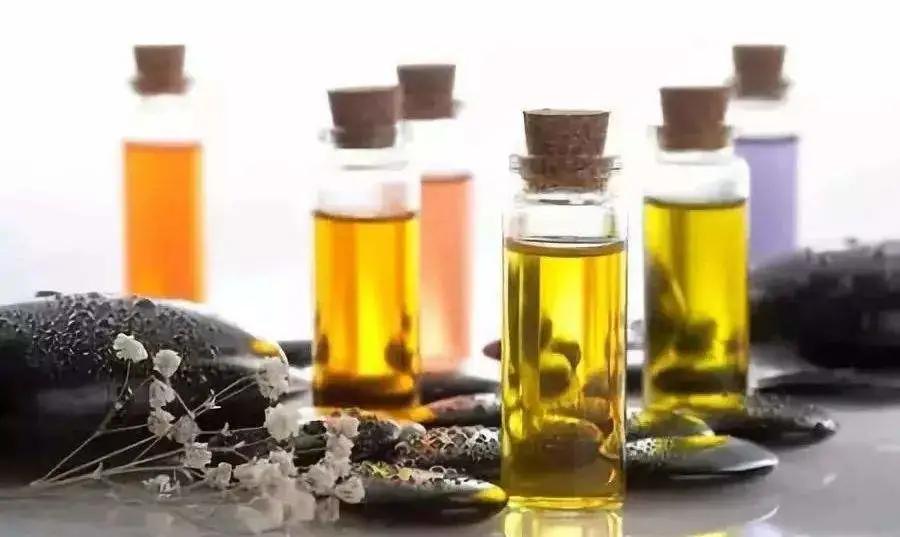 浴室必备的好物推荐,浴室好物推荐小众