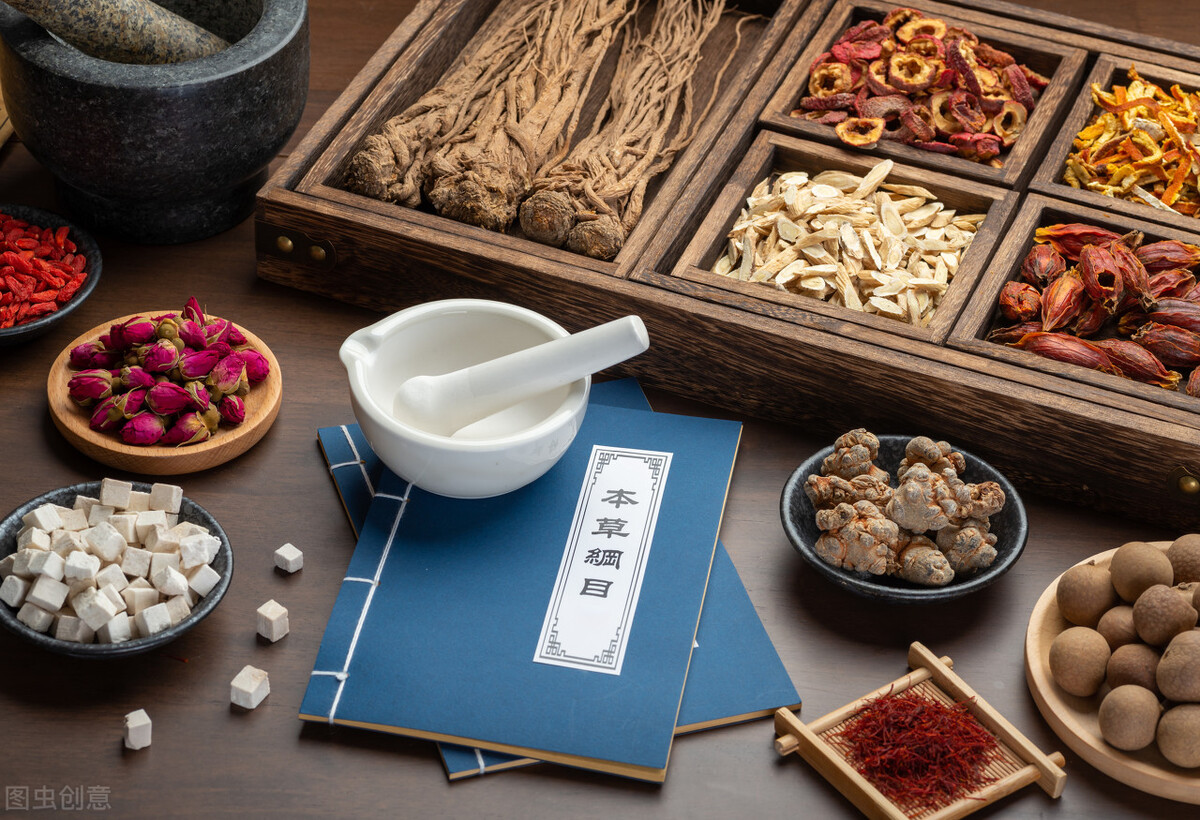 痛风急性发作期中医处理办法,痛风临床诊断治疗与建议