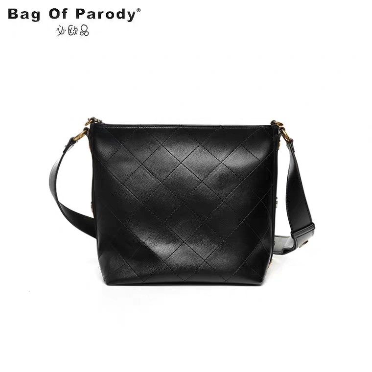 比小ck高端一点的牌子,比小ck质量好的品牌