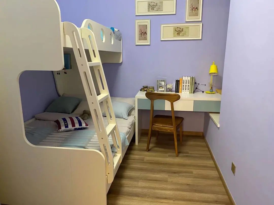 朗萨北欧风,朗萨家居极简风格